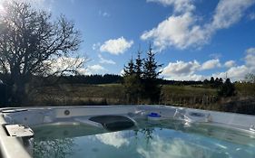Ochiltree Cottage